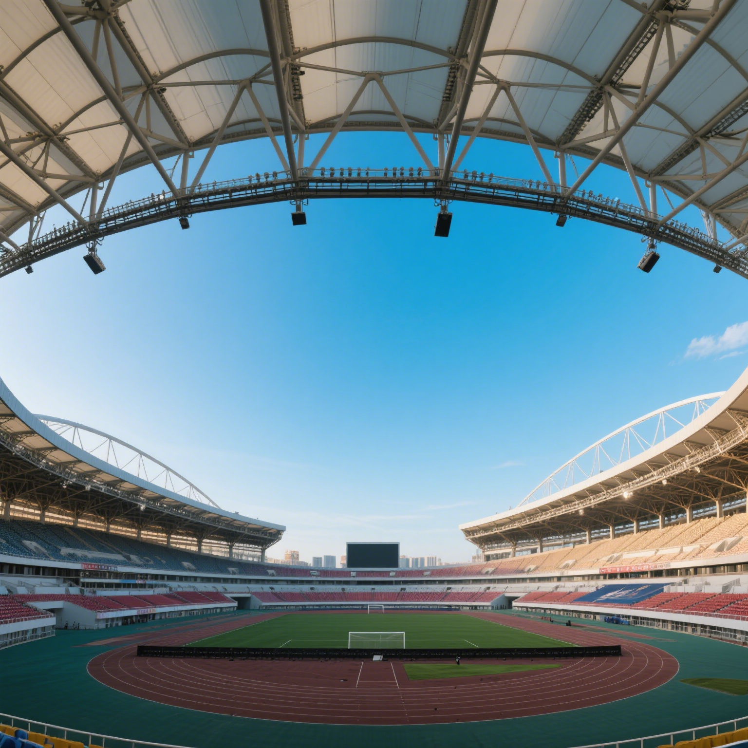 西班牙逆转法国晋级决赛 12年后重返欧洲杯 而亚马尔成最年轻进球者