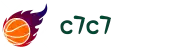 C7娱乐APP下载 - 官方平台 -c7c7